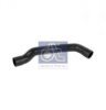 SCANI 1446229 Radiator Hose